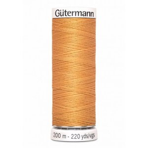 Gutermann Alles naaigaren 300