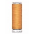 Gutermann Alles naaigaren 300