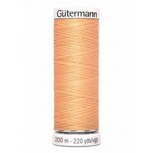 Gutermann Alles naaigaren 979