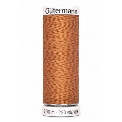 Gutermann Alles naaigaren 612