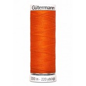 Gutermann Alles naaigaren 351