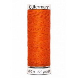 Gutermann Alles naaigaren 351