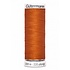 Gutermann Alles naaigaren 982