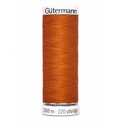 Gutermann Alles naaigaren 932