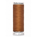 Gutermann Alles naaigaren 448