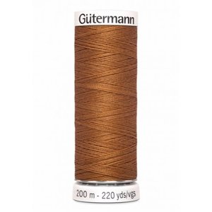 Gutermann Alles naaigaren 448