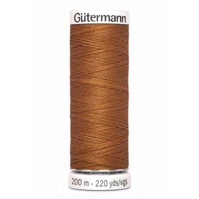 Gutermann Alles naaigaren 448