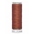 Gutermann Alles naaigaren 847