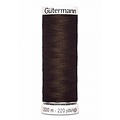 Gutermann Alles naaigaren 406