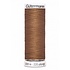 Gutermann Alles naaigaren 842