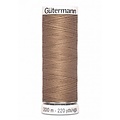 Gutermann Alles naaigaren 139