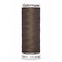 Gutermann Alles naaigaren 467