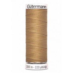 Gutermann Alles naaigaren 591