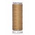 Gutermann Alles naaigaren 591