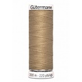 Gutermann Alles naaigaren 265