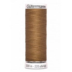 Gutermann Alles naaigaren 887