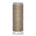 Gutermann Alles naaigaren 263