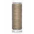 Gutermann Alles naaigaren 263