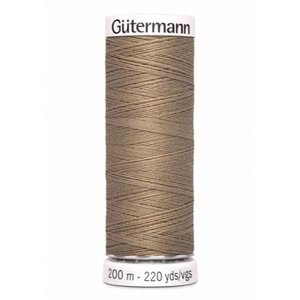 Gutermann Alles naaigaren 868