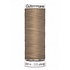 Gutermann Alles naaigaren 868