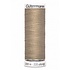 Gutermann Alles naaigaren 464