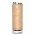 Gutermann Alles naaigaren 421