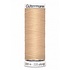 Gutermann Alles naaigaren 421