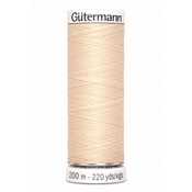 Gutermann Alles naaigaren 5