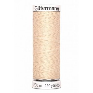 Gutermann Alles naaigaren 5