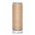 Gutermann Alles naaigaren 170