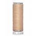 Gutermann Alles naaigaren 170