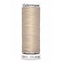 Gutermann Alles naaigaren 722