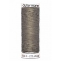 Gutermann Alles naaigaren 241