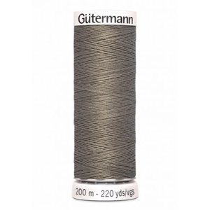 Gutermann Alles naaigaren 241