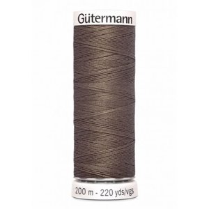 Gutermann Alles naaigaren 439