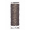 Gutermann Alles naaigaren 669