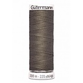 Gutermann Alles naaigaren 727