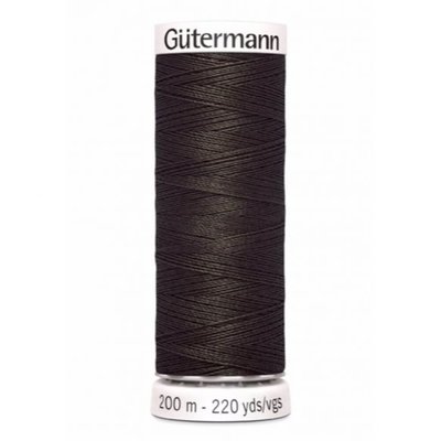 Gutermann Alles naaigaren 671