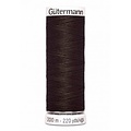 Gutermann Alles naaigaren 769