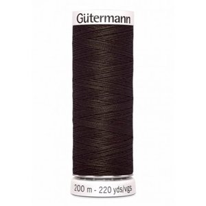 Gutermann Alles naaigaren 769