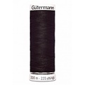 Gutermann Alles naaigaren 682