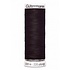 Gutermann Alles naaigaren 682