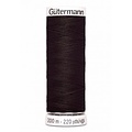 Gutermann Alles naaigaren 697