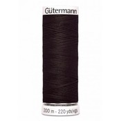 Gutermann Alles naaigaren 697