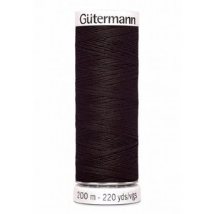 Gutermann Alles naaigaren 697