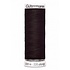 Gutermann Alles naaigaren 697