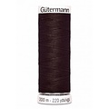 Gutermann Alles naaigaren 696