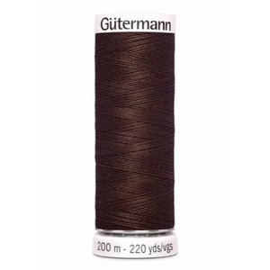 Gutermann Alles naaigaren 694