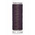 Gutermann Alles naaigaren 540