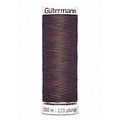 Gutermann Alles naaigaren 423